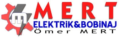 Mert Elektrik Ve Bobinaj Mert Elektrik Ve Bobinaj