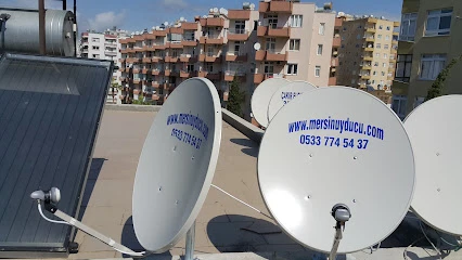 Mert Elektronik & Mersin Uydu-Sistemleri - Mersin Uyducu Mert Elektronik & Mersin Uydu-Sistemleri - Mersin Uyducu