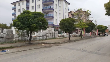 Mert Inşaat Mert Inşaat