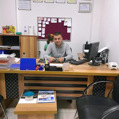 Mert Soğutma Bilecik Yedek Parça Mert Soğutma Bilecik Yedek Parça