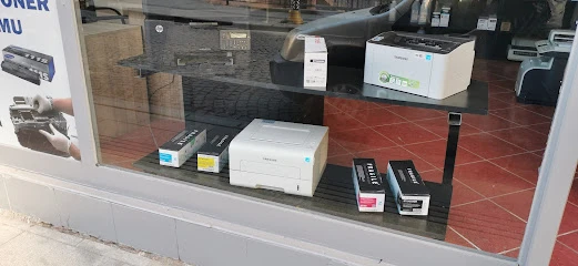Mert Teknik Mert Teknik