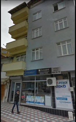 Mert Teknik - Bilecik Indesit/Hotpoint Teknik Servisi - Bilecik Ariston Servisi - Bilecik Beyaz Eşya Servisi Mert Teknik - Bilecik Indesit/Hotpoint Teknik Servisi - Bilecik Ariston Servisi - Bilecik Beyaz Eşya Servisi