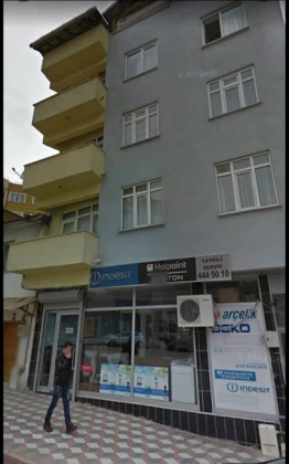 Mert Teknik - Bilecik Indesit/Hotpoint Teknik Servisi - Bilecik Ariston Servisi - Bilecik Beyaz Eşya Servisi Mert Teknik - Bilecik Indesit/Hotpoint Teknik Servisi - Bilecik Ariston Servisi - Bilecik Beyaz Eşya Servisi