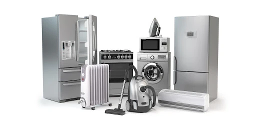 Mertel Beyaz Eşya Kombi Klima Tv Teknik Servis Mertel Beyaz Eşya Kombi Klima Tv Teknik Servis