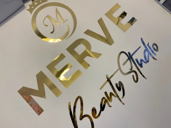 Merve Beauty Kilis Merve Beauty Kilis