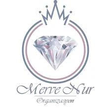 Mervenur Davet Evi Mervenur Davet Evi
