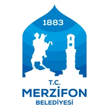 Merzifon Belediyesi Merzifon Belediyesi