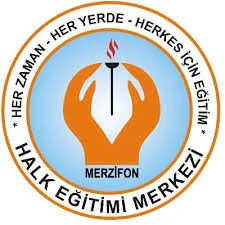 Merzifon Halk Eğitimi Merkezi Merzifon Halk Eğitimi Merkezi