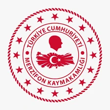 Merzifon Kaymakamlığı Merzifon Kaymakamlığı
