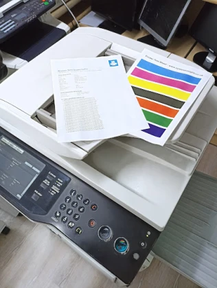 Mes Copy Büro Makinaları Afyonkarahisar Yazıcı Tamiri Bilgisayar Tamiri Fotokopi Makinası Tamiri Mes Copy Büro Makinaları Afyonkarahisar Yazıcı Tamiri Bilgisayar Tamiri Fotokopi Makinası Tamiri