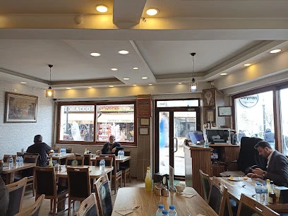 Meşhur Çorbacı Yeşilkent Meşhur Çorbacı Yeşilkent