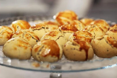 Meşhur Sıdık Usta Tatlıları Alsancak Meşhur Sıdık Usta Tatlıları Alsancak
