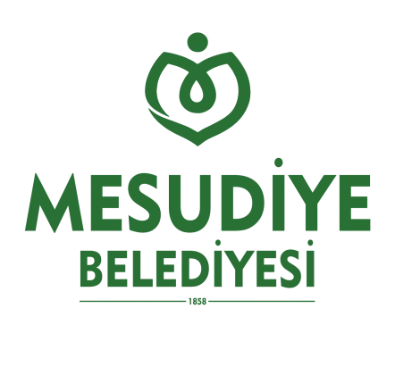 Mesudiye Belediyesi Mesudiye Belediyesi