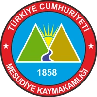 Mesudiye Kaymakamlığı Mesudiye Kaymakamlığı