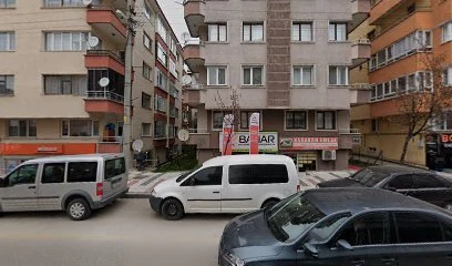 Mesut Elektronik Mesut Elektronik