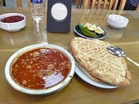 Metanet Lokantası Metanet Lokantası