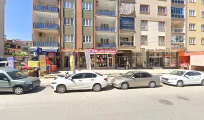 Mete İnternet Cafe Mete İnternet Cafe