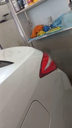 Metegaraj Detayling Kahramanmaraş Metegaraj Detayling Kahramanmaraş