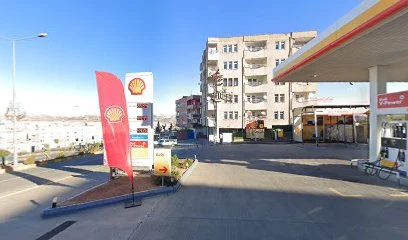 Metin Oto Tamir Metin Oto Tamir