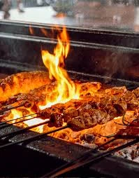 Metin Restoran Metin Restoran