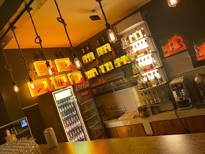 Metro Cafe & Bar Metro Cafe & Bar