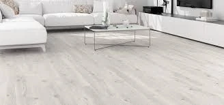 Metuay Laminat Parke Metuay Laminat Parke