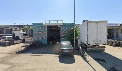Meva Motor Rektefiye Ve Silindir Kapak Atölyesi Meva Motor Rektefiye Ve Silindir Kapak Atölyesi