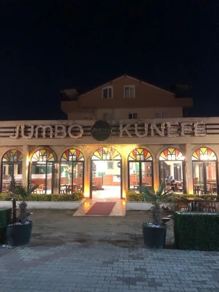 Meva Reklam - Dijital Baskı - Promosyon - Tabela Meva Reklam - Dijital Baskı - Promosyon - Tabela