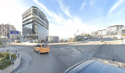 Meydan Otopark Meydan Otopark