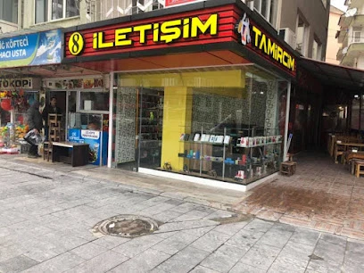 Meydan Tekel Bayi Meydan Tekel Bayi