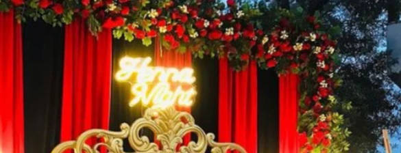 Meyon Organizasyon - Matmazel Dance