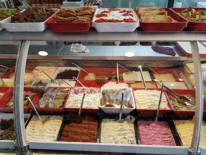 Mezeci Metin Mezeci Metin