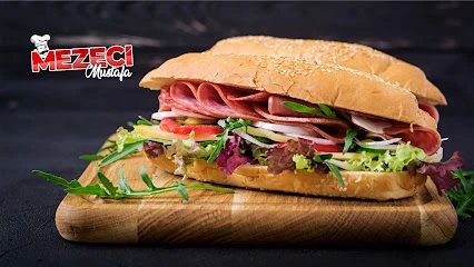 Mezeci Mustafa Mezeci Mustafa