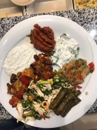 Mezeci Mustafa Mezeci Mustafa