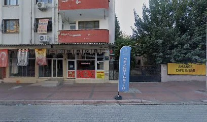 Mezemi Getir Mezemi Getir