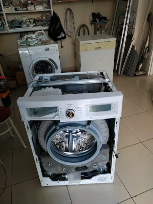 Mezitli Arçelik Beko Bosch Sıemens Profilo Vestel Altus Regal Esco Mezitli Beyaz Eşya Servisi Mezitli Arçelik Beko Bosch Sıemens Profilo Vestel Altus Regal Esco Mezitli Beyaz Eşya Servisi