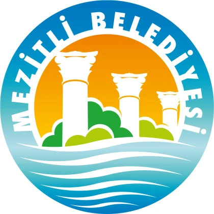 Mezitli Belediyesi Mezitli Belediyesi