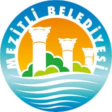 Mezitli Belediyesi Mezitli Belediyesi