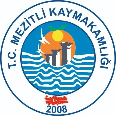Mezitli Kaymakamlığı Mezitli Kaymakamlığı
