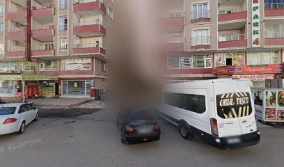 Mezopotamya Radyo Mezopotamya Radyo