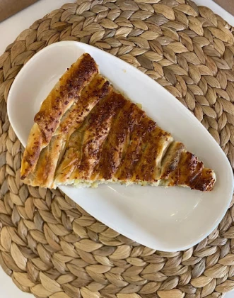 Mezze Moni - Kastamonu Meze profile