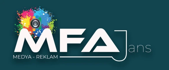 Mfa Medya Reklam Ajansı Mfa Medya Reklam Ajansı