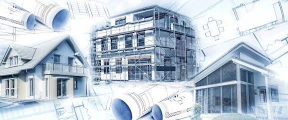 Mfg Mimarlık-Mimar Feyza Gurbet