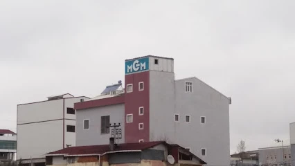 Mgm Metal Kaplama Mgm Metal Kaplama