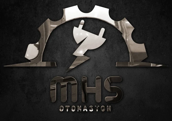 Mhs Otomasyon Elektrik & Sıhhi Tesisat Mhs Otomasyon Elektrik & Sıhhi Tesisat