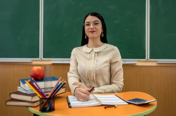 Mia Eğitim Ve Danışmanlık Merkezi