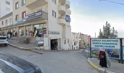 Micro Teknoloji - Bilgisayar Yazılım Ve Güvenlik Sistemleri Micro Teknoloji - Bilgisayar Yazılım Ve Güvenlik Sistemleri