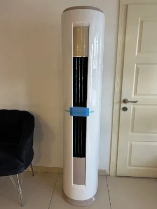 Midea -Daikin -Bosch Klima Bayii Aksaray Klima Beyaz Eşya Midea -Daikin -Bosch Klima Bayii Aksaray Klima Beyaz Eşya
