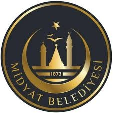 Midyat Belediyesi Midyat Belediyesi