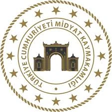 Midyat Kaymakamlığı Midyat Kaymakamlığı